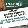 backgammon play65