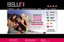 jouer au casino carnival