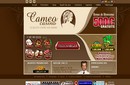 casino en ligne cameo