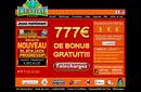 casino en ligne en langue francaise