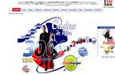 jouer au casino de reve