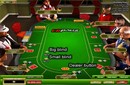 jouer au club de poker en ligne