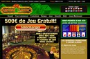 casino en ligne Golden Riviera