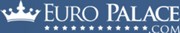 casino en ligne europa