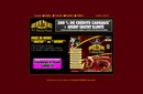 jouer au casino golden palace