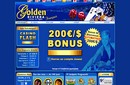 casino en ligne Golden Riviera