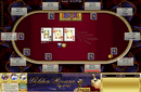 poker en ligne