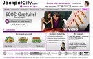 jouer au plus gros jeckpots 