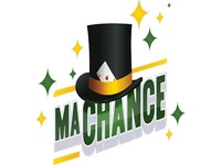 logo machancecasino