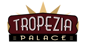 jouer au casino tropezia palace