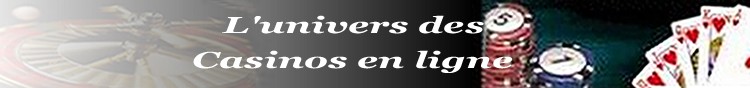 Backgammon en ligne, guide des jeux des Backgammons en ligne, Backgammon internet et Backgammon virtuel