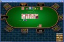 jouer a la salle de poker en ligne