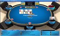 bonus inscription Paradisepoker