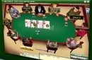 jouer au club de poker en ligne