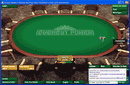 poker en ligne