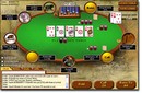 jouer au club de poker en ligne