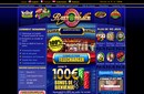 jouer au casino roxy palace