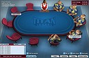 jouer au club de poker en ligne