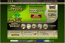 jouer au casino tropez