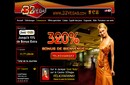 jouer au casino vegas32