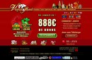 jouer au casino vegas red