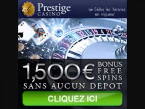 casino 5 euro deposit