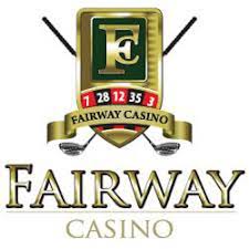 Fairway Casino