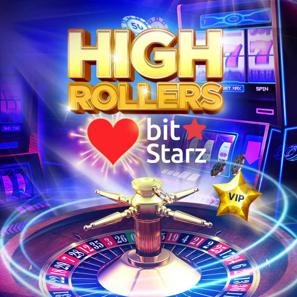 Meilleur Casino Francais Meilleur Casino Francais