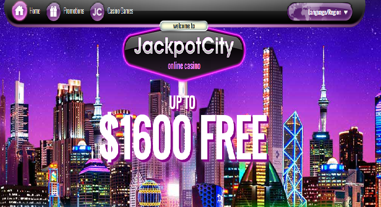 How Long Does Jackpot City Take To Withdraw JackpotCity - Casinos Univers: les meilleurs casinos en ligne francais