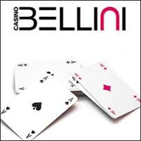 Bellini Casino