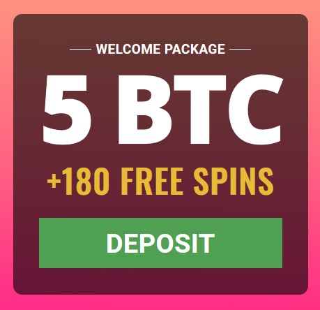 bonus gratuit bitstarz