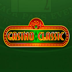 Casino Classic