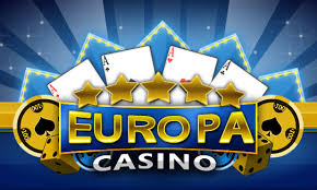 EuropaPalace_Casino 