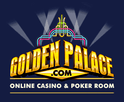 Golden Palace Casino