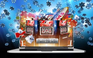 jeux-online-casino