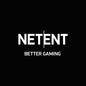 Logo Net Entertainment 