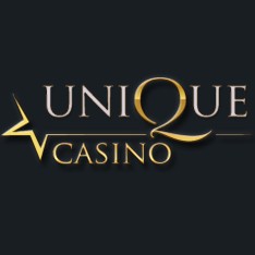 uniquecasino logo