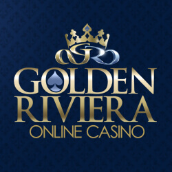 Logo Golden Riviera